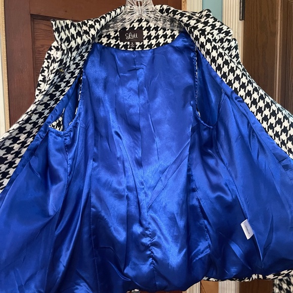 women’s gorgeous Luii jacket - Picture 4 of 5